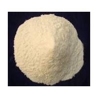 Rice flour 1kg